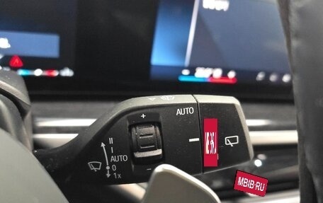 BMW X5, 2024 год, 10 850 000 рублей, 18 фотография