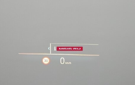 BMW X5, 2024 год, 10 850 000 рублей, 14 фотография