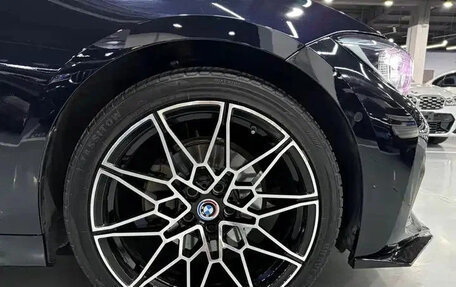 BMW 3 серия, 2021 год, 2 750 001 рублей, 7 фотография