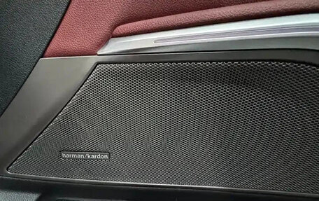 BMW 3 серия, 2021 год, 2 750 001 рублей, 16 фотография