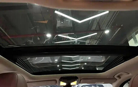 BMW 3 серия, 2021 год, 2 750 001 рублей, 15 фотография