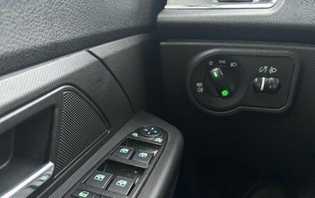 ЛуАЗ Patriot, 2022 год, 1 380 000 рублей, 10 фотография