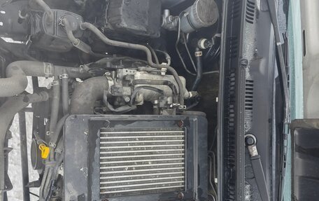 Suzuki Jimny, 2016 год, 999 999 рублей, 14 фотография