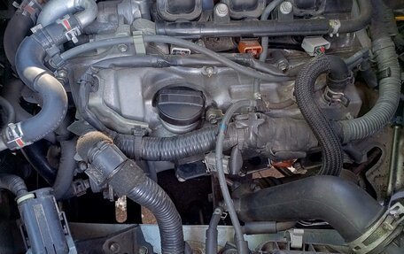 Daihatsu Hijet X, 2019 год, 1 150 000 рублей, 13 фотография