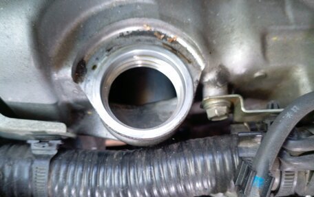 Daihatsu Hijet X, 2019 год, 1 150 000 рублей, 16 фотография