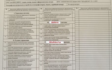 Daihatsu Hijet X, 2019 год, 1 150 000 рублей, 24 фотография