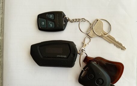 Daihatsu Hijet X, 2019 год, 1 150 000 рублей, 26 фотография