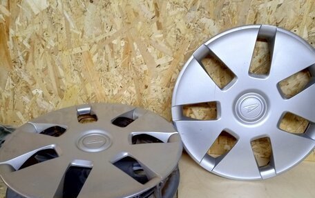 Daihatsu Hijet X, 2019 год, 1 150 000 рублей, 28 фотография