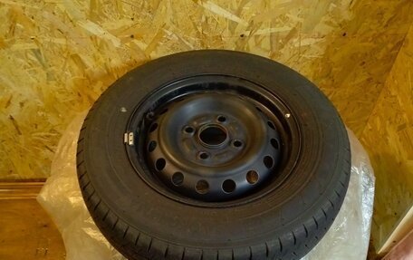 Daihatsu Hijet X, 2019 год, 1 150 000 рублей, 27 фотография