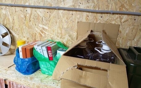 Daihatsu Hijet X, 2019 год, 1 150 000 рублей, 29 фотография