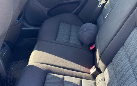 Skoda Octavia, 2011 год, 899 000 рублей, 13 фотография