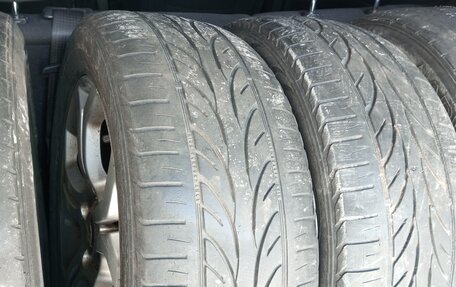 Opel Astra H, 2014 год, 480 000 рублей, 9 фотография