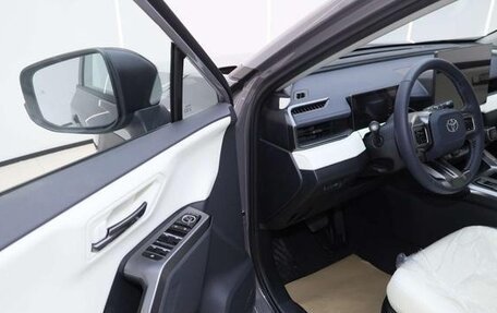 Toyota RAV4, 2026 год, 4 400 000 рублей, 10 фотография