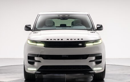 Land Rover Range Rover Sport, 2024 год, 12 600 000 рублей, 2 фотография