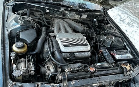 Toyota Camry V30, 1992 год, 120 000 рублей, 2 фотография