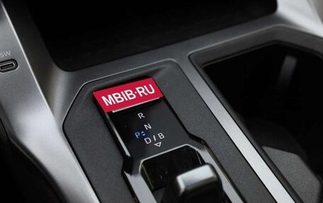 Toyota RAV4, 2026 год, 4 400 000 рублей, 24 фотография