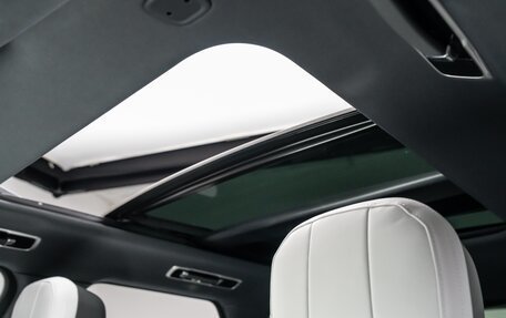 Land Rover Range Rover Sport, 2024 год, 12 600 000 рублей, 11 фотография