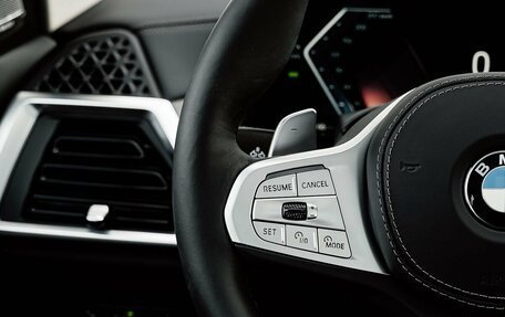 BMW X5, 2025 год, 10 990 000 рублей, 16 фотография