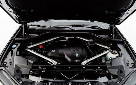 BMW X5, 2025 год, 10 990 000 рублей, 23 фотография