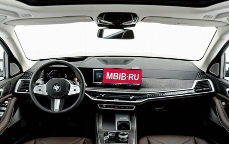 BMW X5, 2025 год, 10 990 000 рублей, 14 фотография