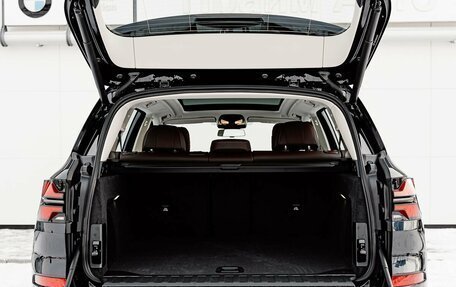 BMW X5, 2025 год, 10 990 000 рублей, 24 фотография