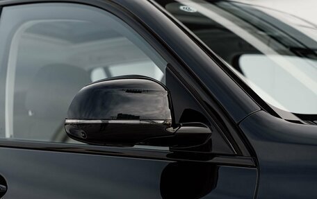 BMW X5, 2025 год, 10 990 000 рублей, 25 фотография