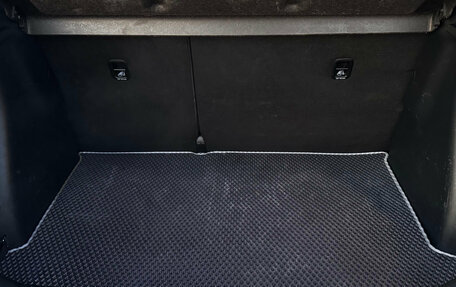 KIA Rio IV, 2018 год, 1 370 000 рублей, 19 фотография