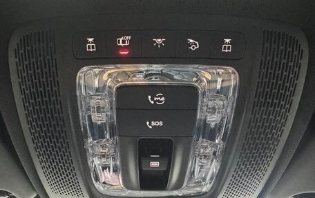 Mercedes-Benz GLA, 2022 год, 2 600 008 рублей, 16 фотография