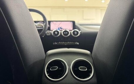 Mercedes-Benz GLA, 2022 год, 2 600 008 рублей, 11 фотография