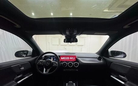 Mercedes-Benz GLA, 2022 год, 2 600 008 рублей, 9 фотография