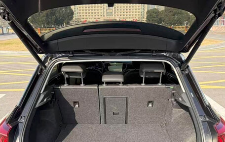 Volkswagen T-Roc I, 2022 год, 1 499 900 рублей, 8 фотография