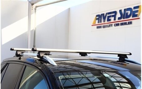 Volkswagen T-Roc I, 2021 год, 1 670 000 рублей, 5 фотография