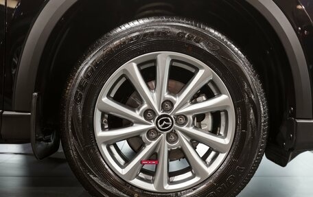 Mazda CX-5 II, 2025 год, 4 450 000 рублей, 24 фотография