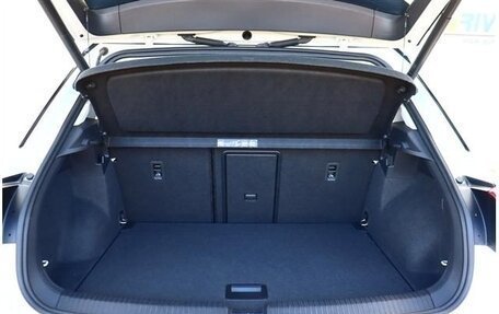 Volkswagen T-Roc I, 2021 год, 1 670 000 рублей, 15 фотография