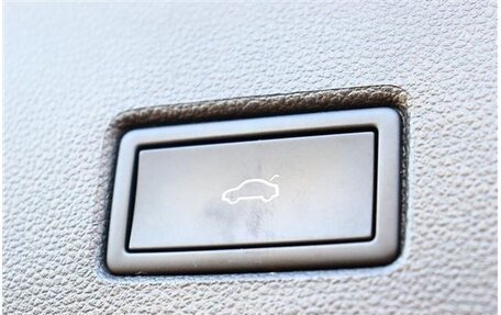 Volkswagen T-Roc I, 2021 год, 1 670 000 рублей, 18 фотография