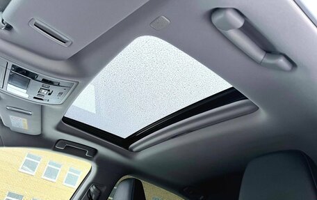 Lexus RX IV рестайлинг, 2019 год, 5 100 000 рублей, 17 фотография