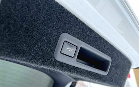 Lexus RX IV рестайлинг, 2019 год, 5 100 000 рублей, 23 фотография