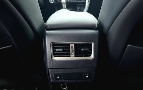 Lexus RX IV рестайлинг, 2019 год, 5 100 000 рублей, 21 фотография