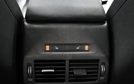 Land Rover Discovery Sport I рестайлинг, 2021 год, 2 599 000 рублей, 17 фотография