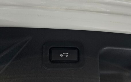 Land Rover Discovery Sport I рестайлинг, 2021 год, 2 599 000 рублей, 20 фотография