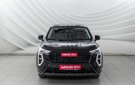 Haval Jolion, 2025 год, 1 828 000 рублей, 2 фотография