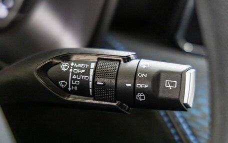 Haval Jolion, 2025 год, 1 828 000 рублей, 22 фотография