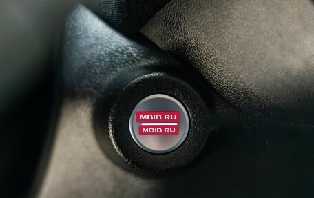 Haval Jolion, 2025 год, 1 828 000 рублей, 18 фотография