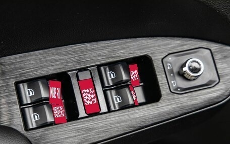 Haval Jolion, 2025 год, 1 828 000 рублей, 16 фотография