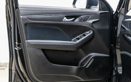 Haval Jolion, 2025 год, 1 828 000 рублей, 29 фотография