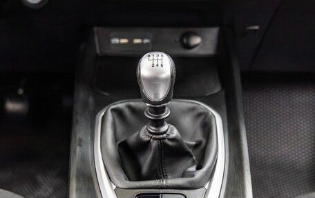 Haval Jolion, 2025 год, 1 828 000 рублей, 28 фотография