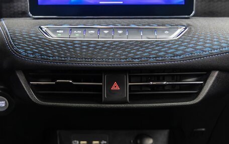 Haval Jolion, 2025 год, 1 828 000 рублей, 27 фотография