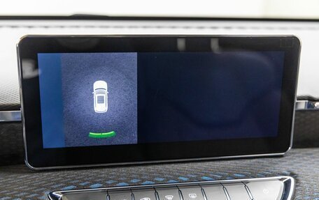 Haval Jolion, 2025 год, 1 828 000 рублей, 25 фотография