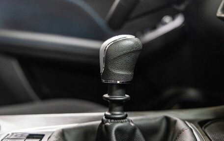 Haval Jolion, 2025 год, 1 828 000 рублей, 34 фотография