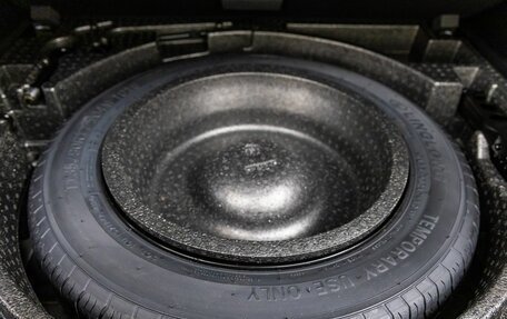 Haval Jolion, 2025 год, 1 828 000 рублей, 38 фотография